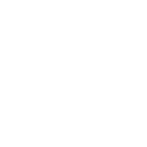 The 1867 Collective Logo